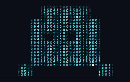 Clanker Agent